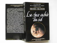 La face cachee du ciel de Granger, Michel - 1979