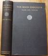 THE MOON ENDURETH. Tales and Fancies