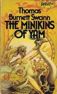 The Minikins of Yam