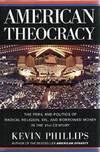 American Theocracy