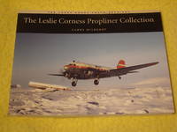 The Leslie Corness Propliner Collection