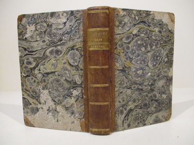 Journal du second voyage du capitaine Cook, sur…