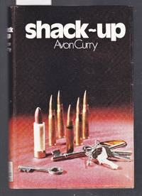 Shack-Up