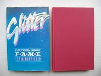 image of Glitter - The Truth About Fame