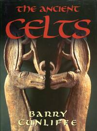 image of The Ancient Celts