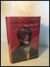 image of American Psycho