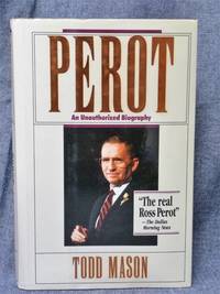 cover of Perot