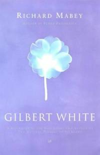 Gilbert White