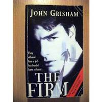 The Firm