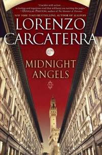 Midnight Angels : A Novel