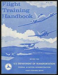 Washington, D.C.: U.S. Government Printing Office, 1980. Softcover. Near Fine. Revised. Small quarto...