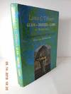 Louis C. Tiffany&#39;s glass-bronzes-lamps;  A complete collector&#39;s guide