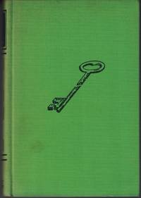 image of The Glass Key