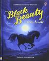 Black Beauty