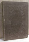 The Court of Persia, Viewed in Connection with Scriptural Usages