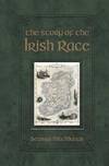 The Story Of the Irish Race