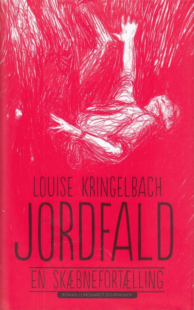 Jordfald - en skæbnefortælling