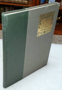 History of the House of P. &amp; F. Corbin by Comstock, John B. (Text By) and George C. Atwell (Compiled by) - 1904