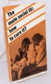 The main social ill: how to cure it? The Communists and Unemployment in industrial Capitalist countries