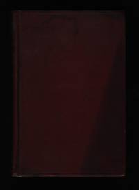 The Alcoholic Woman by Benjamin ; M.D Karpman - Hardcover - "9th Printing June 1956" - 1956 - from Benjamin Hish, Bookseller (SKU: 863)