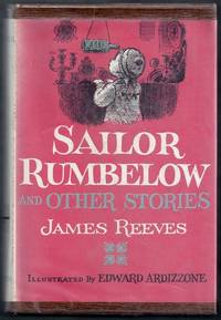 Sailor Rumbelow and Other Stories