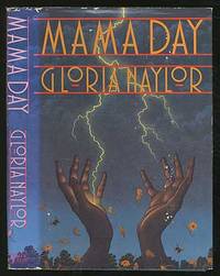 image of Mama Day