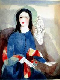 cover of CAMILLE (LA DAME AUX CAMELIAS)