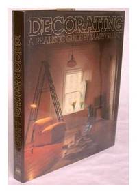 Decorating: A Realistic Guide