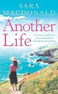 Another Life
