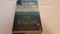 cover of Guests on Earth