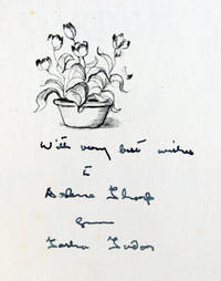 image of A Child's Garden of Verses