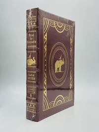 WATER FOR ELEPHANTS
