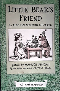 Download Else Holmelund Minarik Little Bear Images