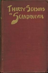 image of Thirty Seasons in Scandinavia
