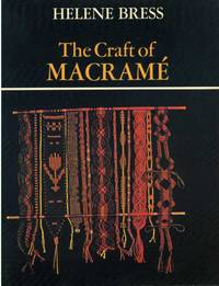 The Craft of MacRame