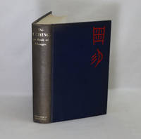 The I Ching or Book of Changes.