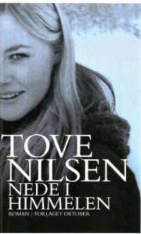 Nede i himmelen