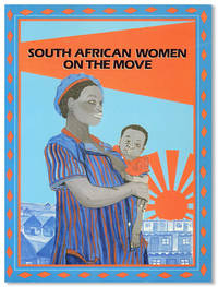 South African Women On the Move