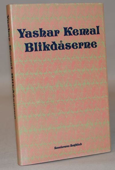 Blikdåserne.