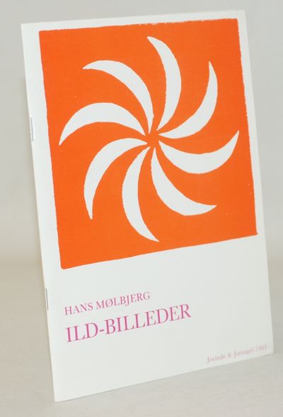 Ild-billeder.