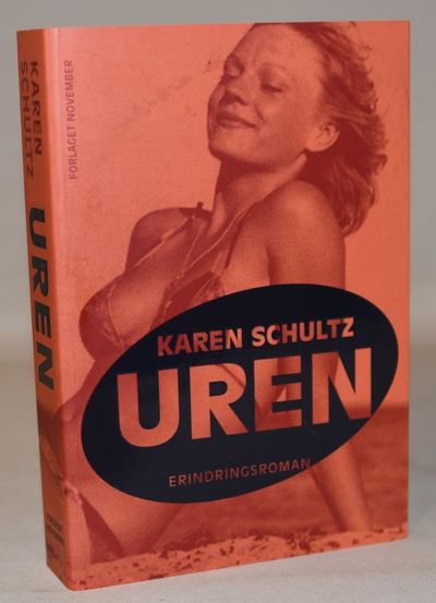 Uren.