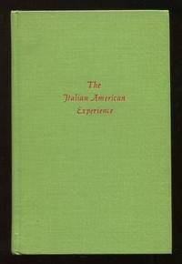 Our Italian Fellow Citizens: In Their Old Homes and Their New