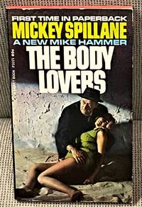 image of The Body Lovers