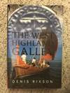 The West Highland Galley