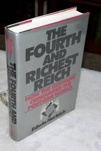 image of The Fourth and Richest Reich