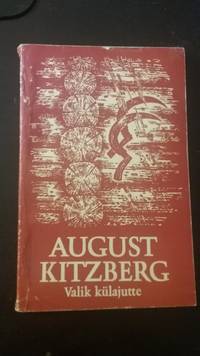 image of Valik Kulajutte (Selected Village Stories)