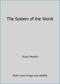 The System of the World