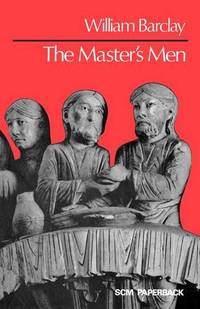 image of The Master's Men