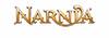 The Chronicles of Narnia Movie Tie-In Edition : 7 Books in 1 Paperback