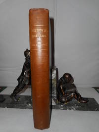 image of Aberystwyth and its Court Leet (SIGNED Limited Edition - With Special ADDED EXTRAS.)